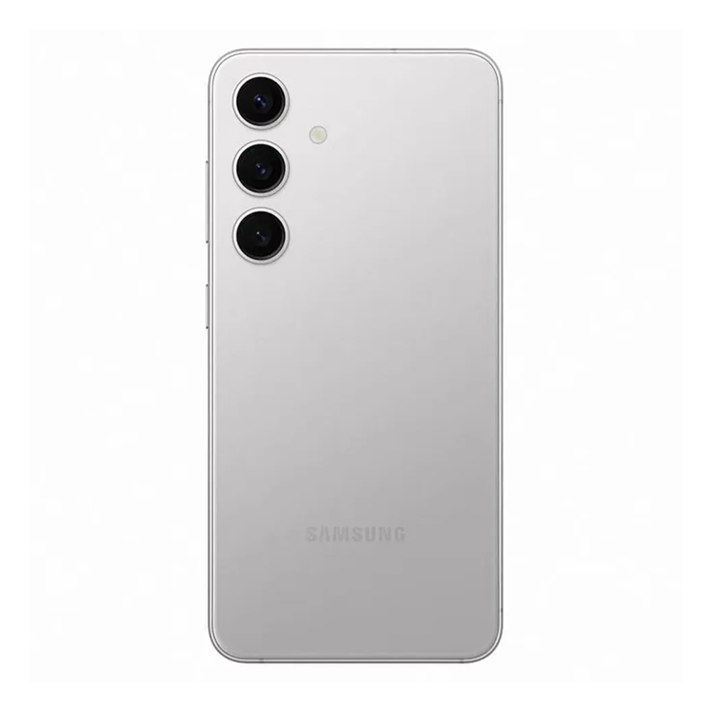 Samsung Galaxy S24 5G 256GB - Branco image number 4